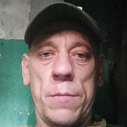 ����, ������, 35 ���