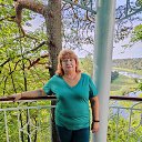 ���� ���������, ������, 66 ��� - ��������� 17 �������� 2025 � ������ ���� ����������