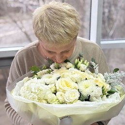 ����, ��������, 47 ���