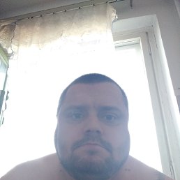 , 40, 