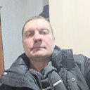 ���� ������, ��������, 44 ���� - ��������� 16 ������ 2026 � ������ ���� ����������