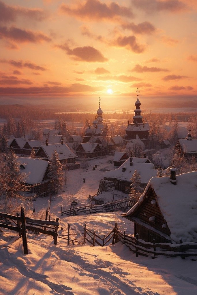 ���������� ������� ����! ������ ��� �����, ��������������� ���� � ���������� ���������� - 5