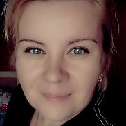 �����, 45 ���, ���������