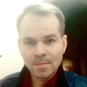 ���� �������, ����������, 48 ��� - ��������� 17 ���� 2025