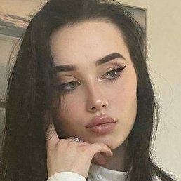 ������, ������, 26 ���