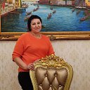 ���� �������, �����������, 64 ���� - ��������� 22 ��� 2024 � ������ ���� ����������