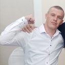 ���� �����, �������, 31 ��� - ��������� 25 ����� 2024 � ������ ���� ����������