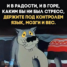 �����, ���������, 60 ���