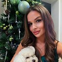 ���� �������, �����-���������, 26 ��� - ��������� 26 ������ 2025