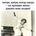 ���� ������, ����������������� - ��������� 10 ���� 2026 � ������ ������ ��������