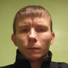 ����, ������������, 30 ���