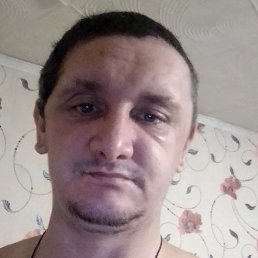 ,, Gu, ������, 36 ���