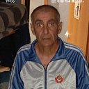 ���� �����, ������, 39 ��� - ��������� 24 ������ 2026 � ������ ���� ����������