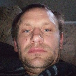 �������, ������, 39 ���