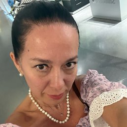 �����, 42 ����, ������