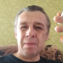 , , 55 