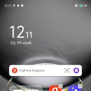 ���� ����, �����-���������, 47 ��� - ��������� 3 ������ 2025 � ������ ���� ����������