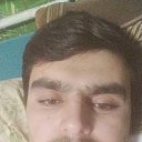 ���� ������ �������, ������, 29 ��� - ��������� 26 ������ 2024 � ������ ���� ����������