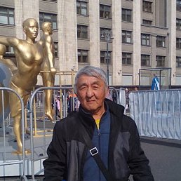 �������, ����-���, 75 ���