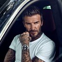���� ����, ������ - ��������� 15 ����� 2026 � ������ ���� ����������