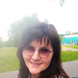 K, 53, 
