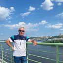 ���� Aleksandr, �������, 63 ���� - ��������� 31 ������� 2024 � ������ ���� ����������