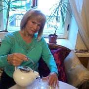 ����, , ������