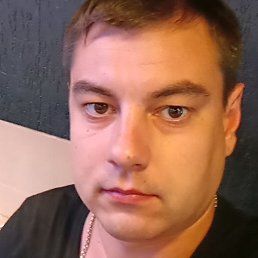 Aleksandrovih, , 31 