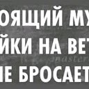  , , 63  -  1  2025    )