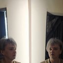 ���� ��������, ������ - ��������� 25 ���� 2025 � ������ ���� ����������