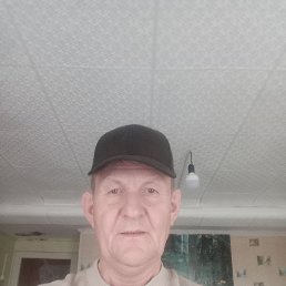 , 55 , 
