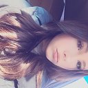 ���� ��������, ������-��-����, 23 ���� - ��������� 25 ������ 2026 � ������ ���� ����������