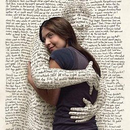 ����, ������, 51 ���