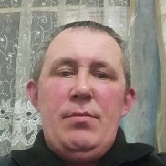 ��������, 48 ���, ������