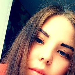 Kseniy, 23, 