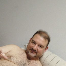 ������, ������, 51 ���