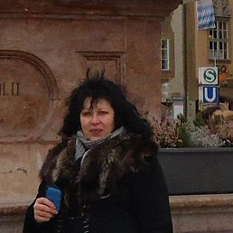 �������, ������