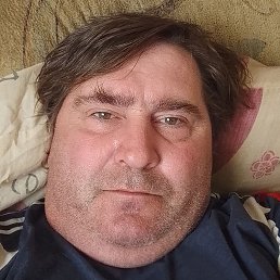 ������� ������, ������, 47 ���