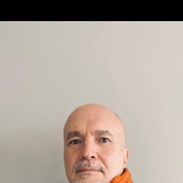 ������� �� ������, 58 ���, ������