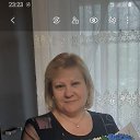 ���� �����, �����-��������, 53 ���� - ��������� 18 ������� 2025 � ������ ���� ����������