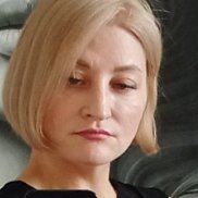 Анна, 45 лет, Зеленоград Анна, 45 лет, Зеленоград