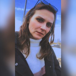 �������, �������