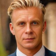 ��������, 50 ���, ���������