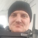 ���� Viktor, ���, 46 ��� - ��������� 6 ����� 2026 � ������ ���� ����������