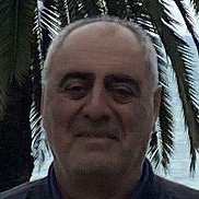 ������, 65 ���, ���������