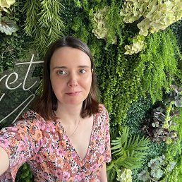 �����, 41 ���, ������