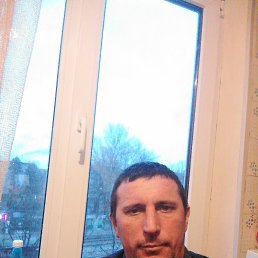 , 38, 