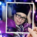 ���� �����, ��������� - ��������� 29 ������ 2026