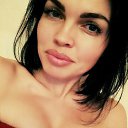 ���� �����, ������, 29 ��� - ��������� 29 ���� 2026 � ������ ���� ����������