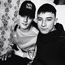 ���� �����, ����-���������, 25 ��� - ��������� 15 ������� 2026 � ������ ���� ����������